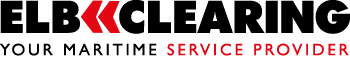 Elbclearing GmbH & Co. KG