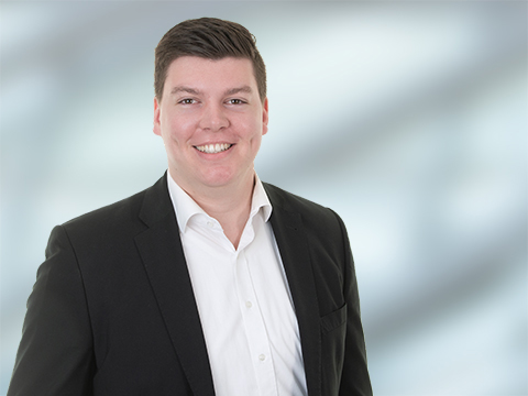 felix_schlichting